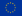 EU